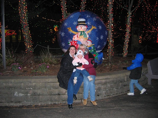 wildlights at zoo 026.jpg